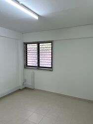 Blk 116 Bukit Merah View (Bukit Merah), HDB 3 Rooms #385472171